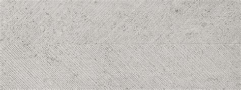 porcelanosa spiga prada acero|Prada acero flooring prices.